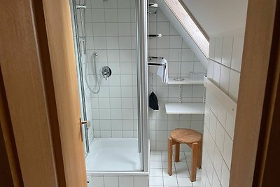 Vakantieappartement Gezinsvakantie Forchheim