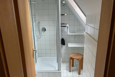 Ferienwohnung III