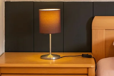 Vakantieappartement Gezinsvakantie Leer