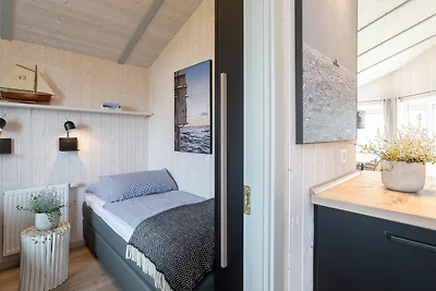 Ferienhaus Strandpark 41