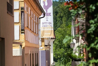 TENNENBODEN