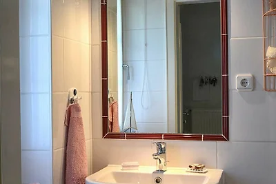 Hochstieg 30 - 10 min zum Strand