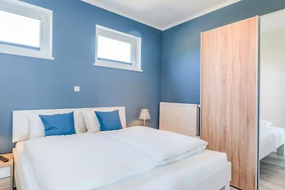 Vakantieappartement Gezinsvakantie Tielen