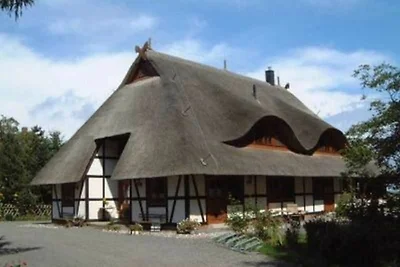 Töpperhus 1