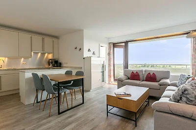 Wohnung 143 (ID 128)