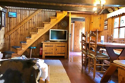 Casa vacanze Vacanza di relax Grödersby