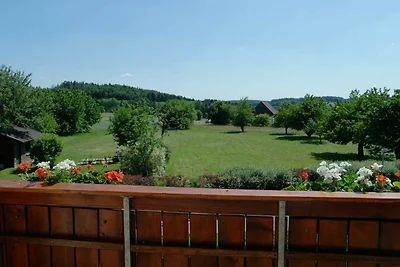 Ferienwohnung Reiperts