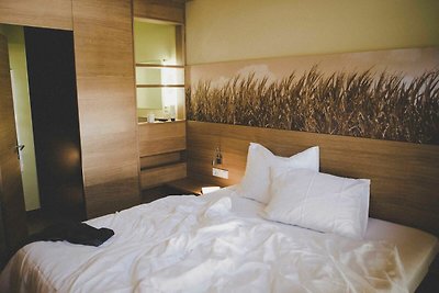 Penthouse Lebensluxus XL