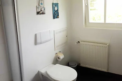 Ferienwohnung 14/4