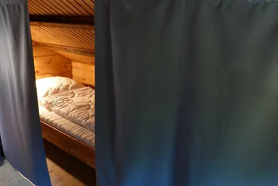 Vakantiehuis Ontspannende vakantie Neuhaus