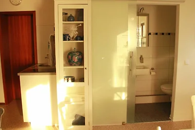 Ferienwohnung Klimek