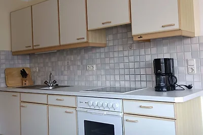 Holiday flat family holiday Landeck