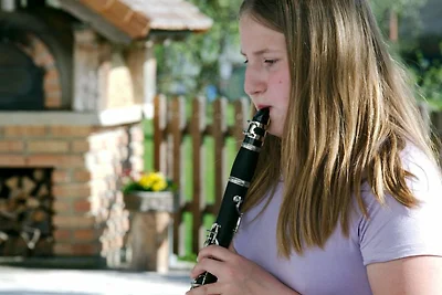 Appartamento Vacanza con famiglia Eisenberg