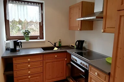 Annettes Ferienwohnung
