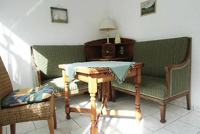 Appartamento Vacanza con famiglia Dargen