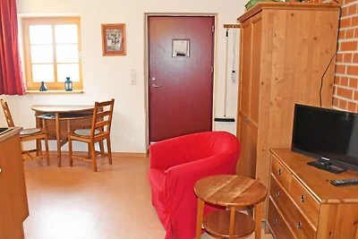 Vakantieappartement Gezinsvakantie Gager
