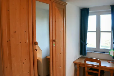 Appartamento Vacanza con famiglia Stolpe auf Usedom