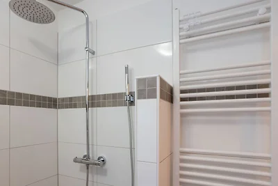 Albergo Cultura ed escursioni Baabe