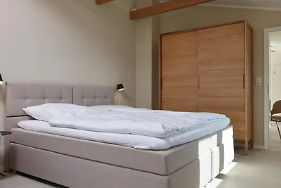Casa vacanze Vacanza di relax St. Peter-Ording