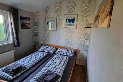 Albergo Cultura ed escursioni De Haan