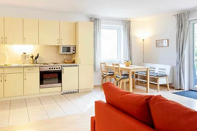 Albergo Cultura ed escursioni Rechlin