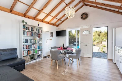 Casa vacanze Vacanza di relax Puntagorda