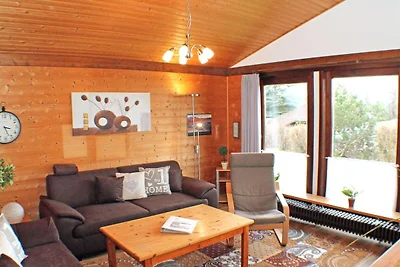 Albergo Cultura ed escursioni Öfingen