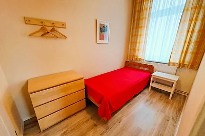 Haus Freiheit FW 4 Objekt-ID 121470