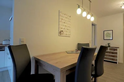 Kaiserliches Postamt Fewo 13