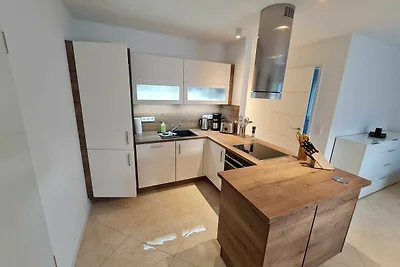 3-Zimmer Dohne 1