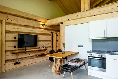 Casa vacanze Vacanza di relax Mittelberg