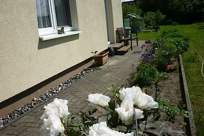 Ferienhaus Weinhold