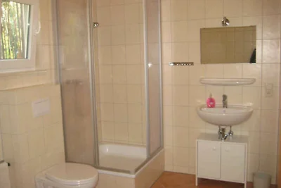 Ferienhaus 4