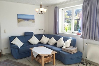 Casa vacanze Vacanza di relax Schönhagen