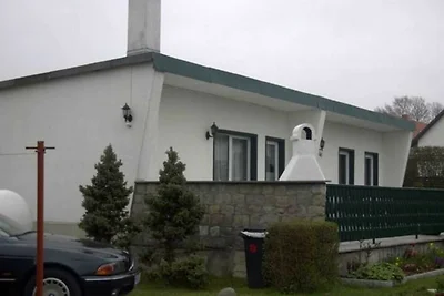 Vakantieappartement Gezinsvakantie Kaltenhof