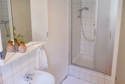 Appartamento Vacanza con famiglia Halberstadt