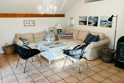 Appartamento Vacanza con famiglia Teßmannsdorf