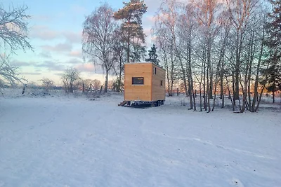 Tiny House 4