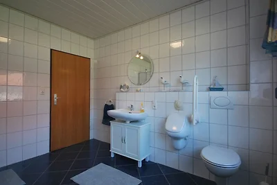 Ferienhaus Irma