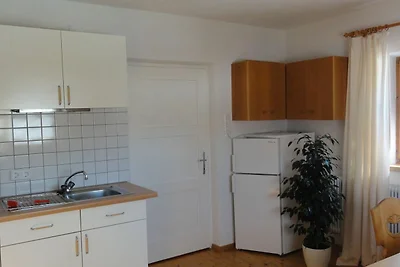 Appartamento Vacanza con famiglia Steinberg am Rofan