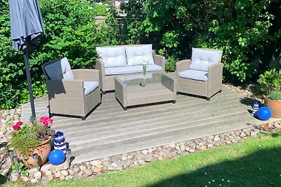 Casa vacanze Vacanza di relax Oevenum
