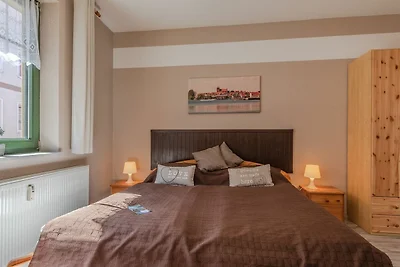 Ferienwohnung Sonnenwind