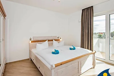 Hügel B 02 - Zaczernie