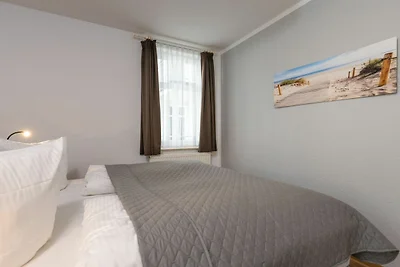 Haus am Kurpark, App. 06