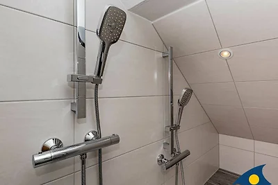 Apartament Dla rodzin Loddin