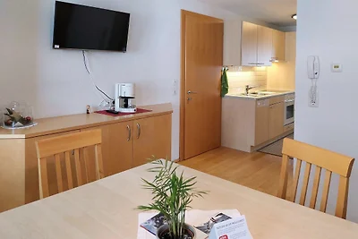 Appartement Elisabeth