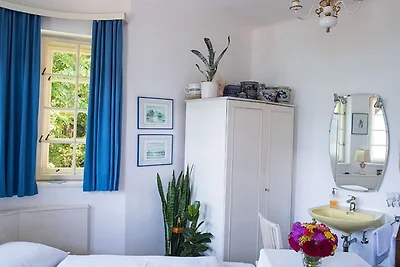 apartman za odmor Obiteljski odmor Mondsee