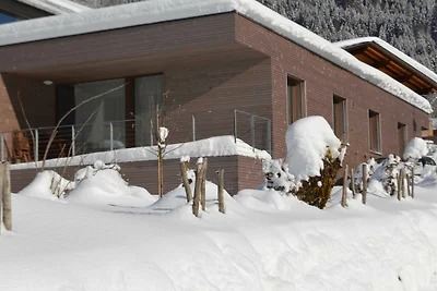 Haus Christiane