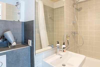 Vakantieappartement Gezinsvakantie Kiel