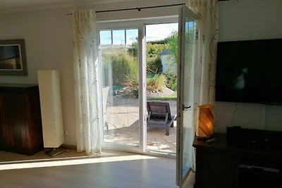 Casa vacanze Vacanza di relax Wismar